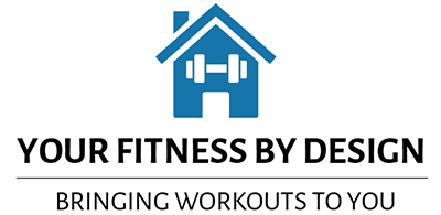 Your Fitness By Design